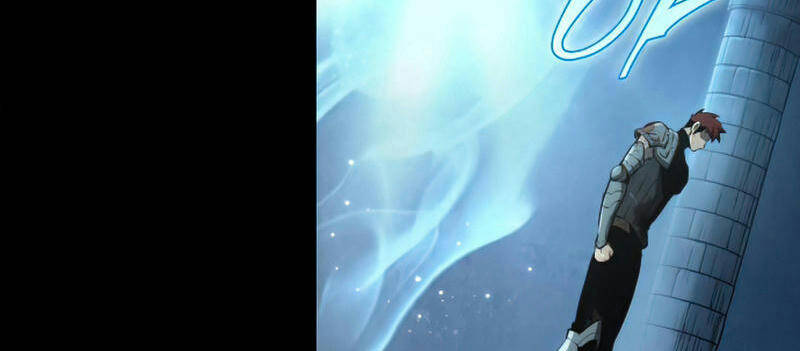 Thế Giới Sau Tận Thế - Chapter 1 - Page 141