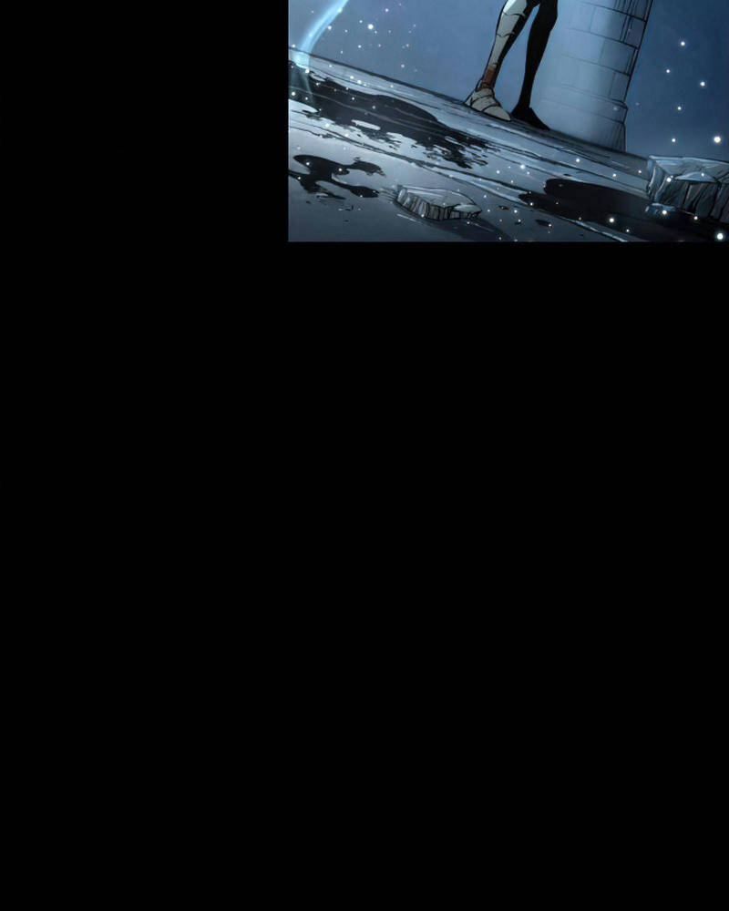 Thế Giới Sau Tận Thế - Chapter 1 - Page 142