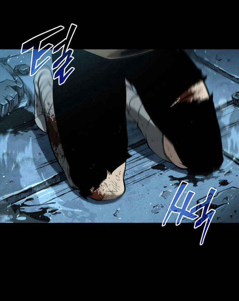 Thế Giới Sau Tận Thế - Chapter 1 - Page 143