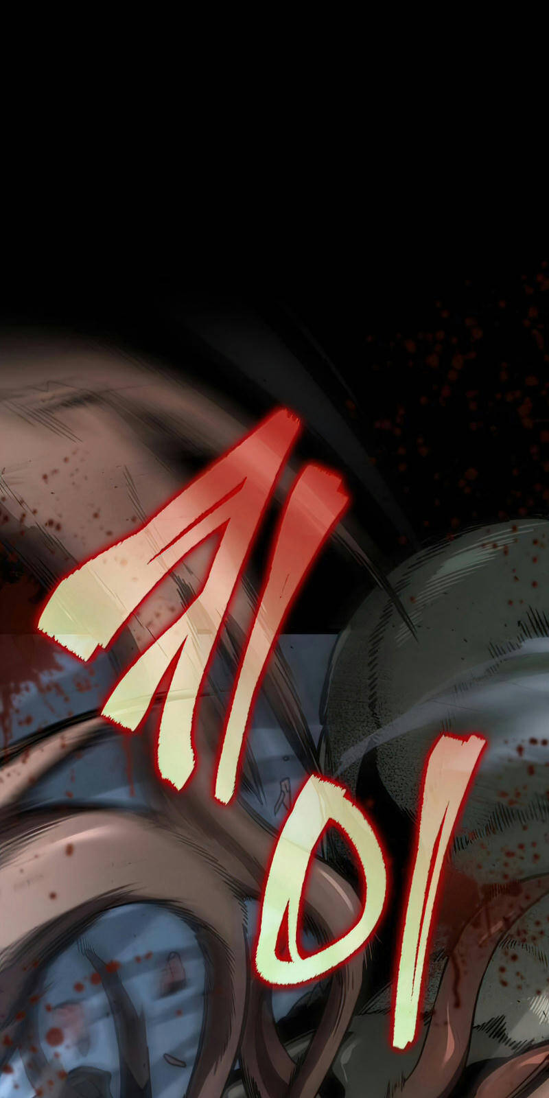 Thế Giới Sau Tận Thế - Chapter 1 - Page 144