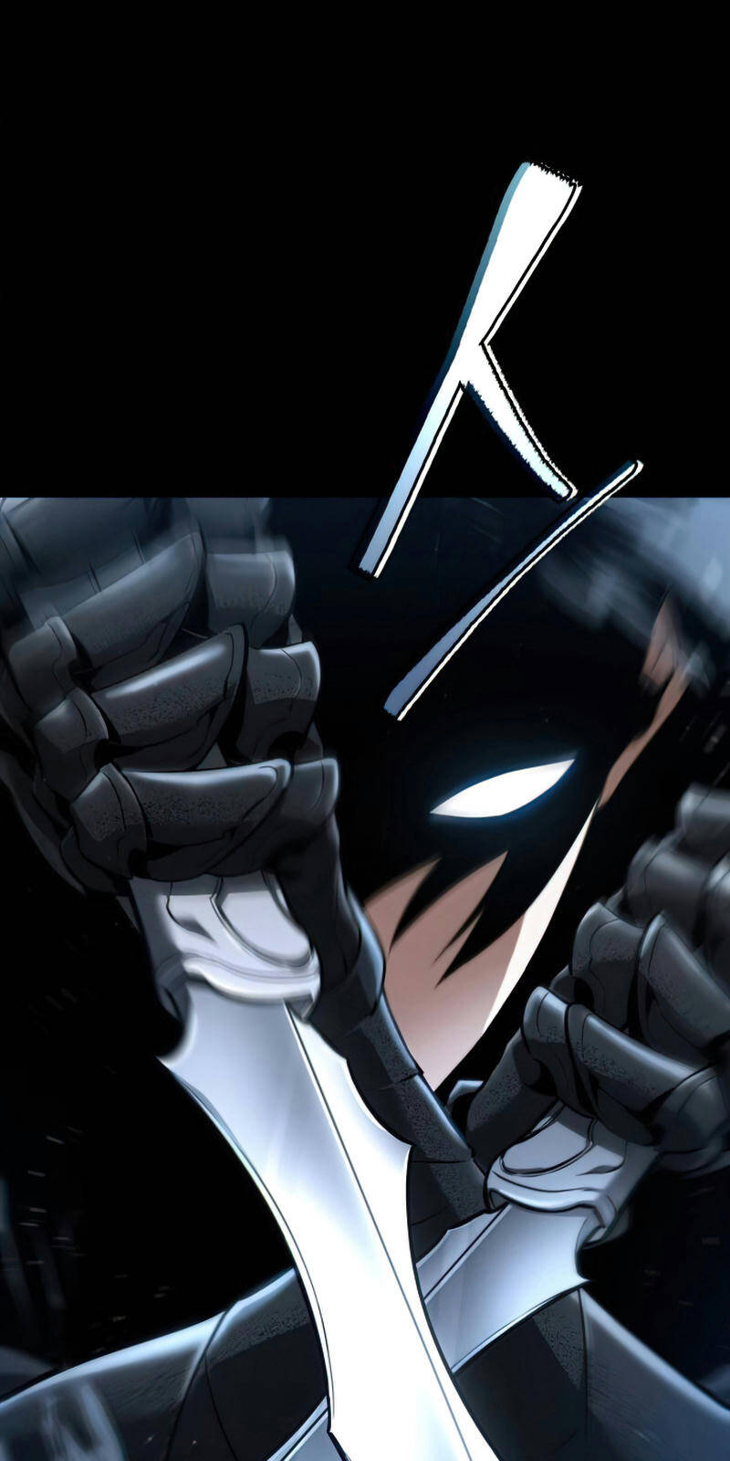 Thế Giới Sau Tận Thế - Chapter 1 - Page 147