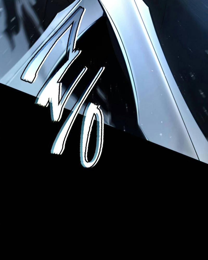 Thế Giới Sau Tận Thế - Chapter 1 - Page 148