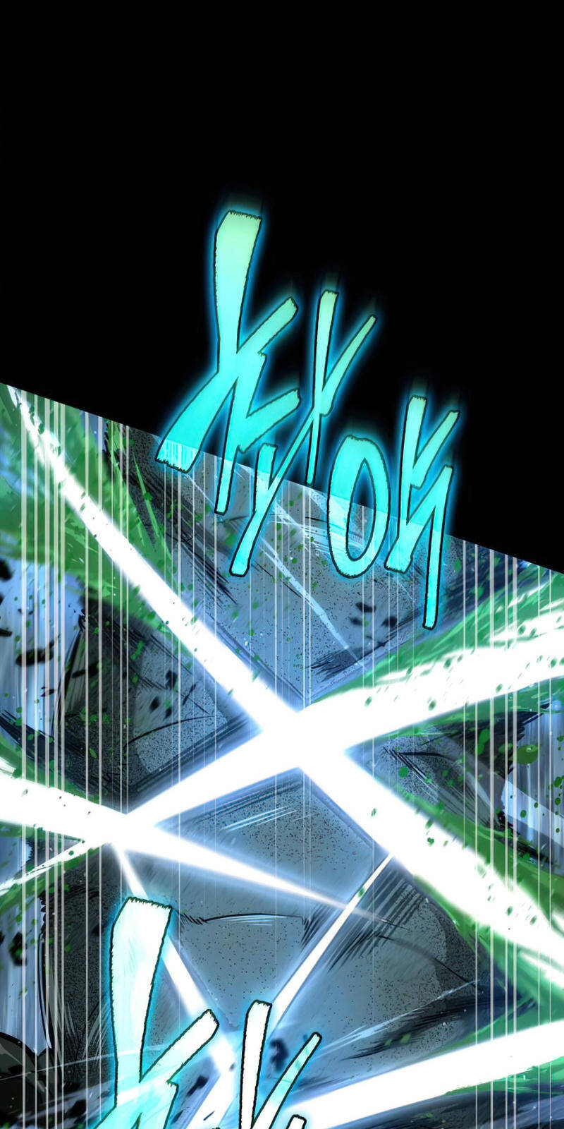 Thế Giới Sau Tận Thế - Chapter 1 - Page 149