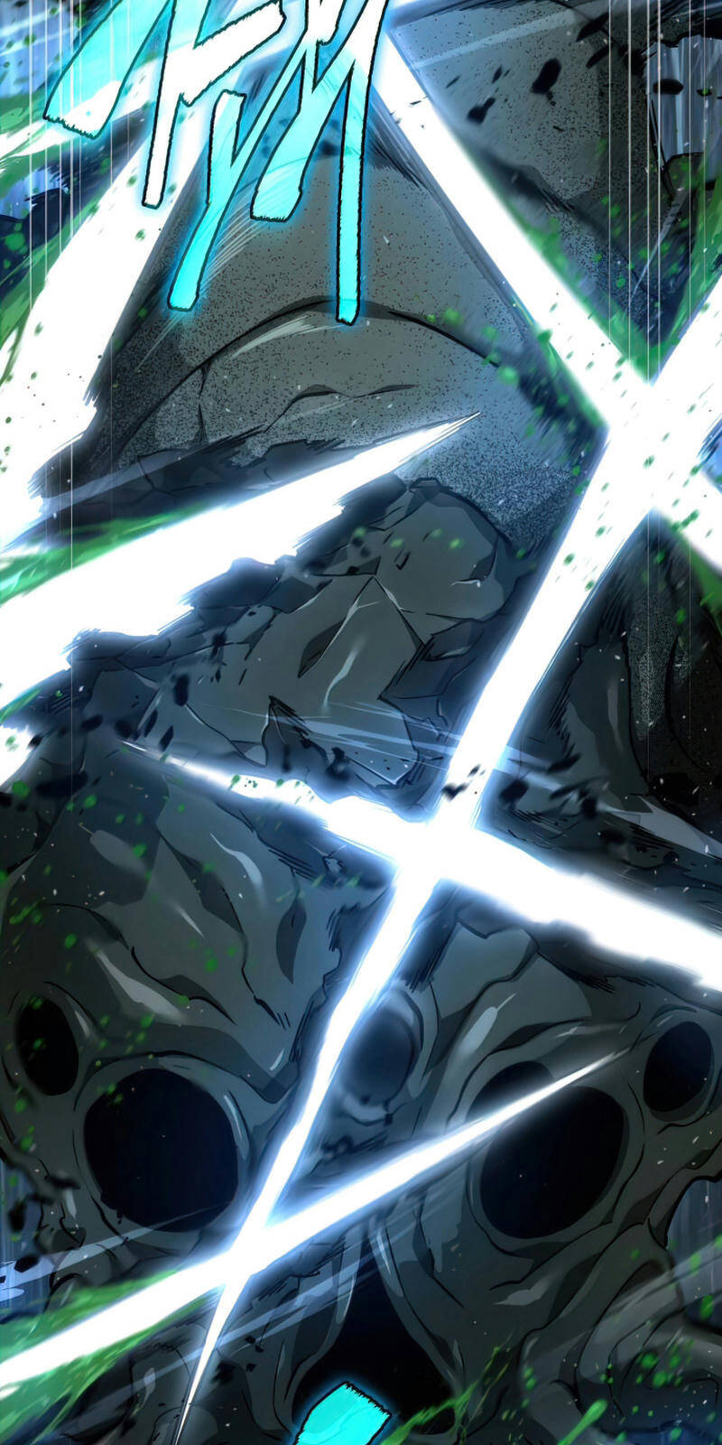 Thế Giới Sau Tận Thế - Chapter 1 - Page 150