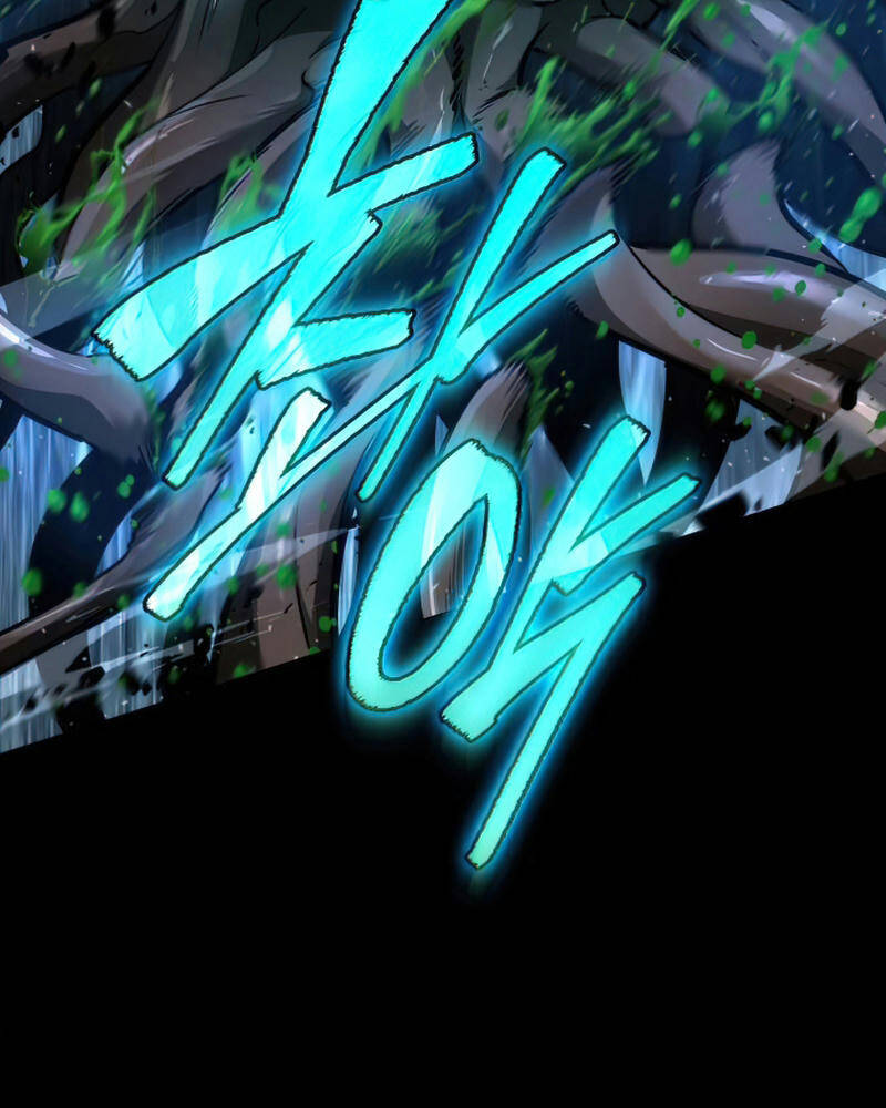 Thế Giới Sau Tận Thế - Chapter 1 - Page 151