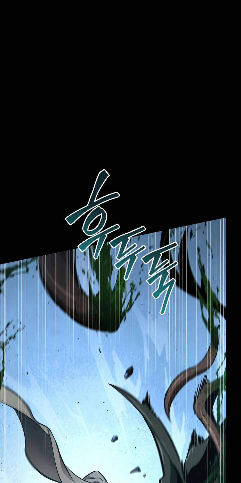 Thế Giới Sau Tận Thế - Chapter 1 - Page 152