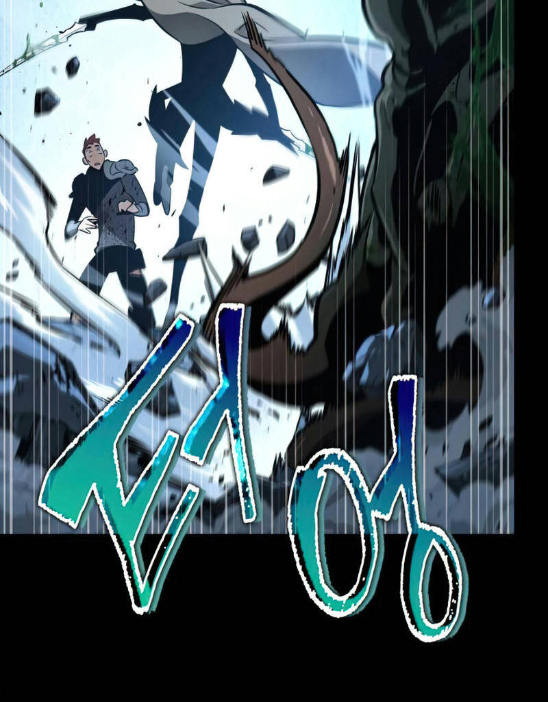 Thế Giới Sau Tận Thế - Chapter 1 - Page 153