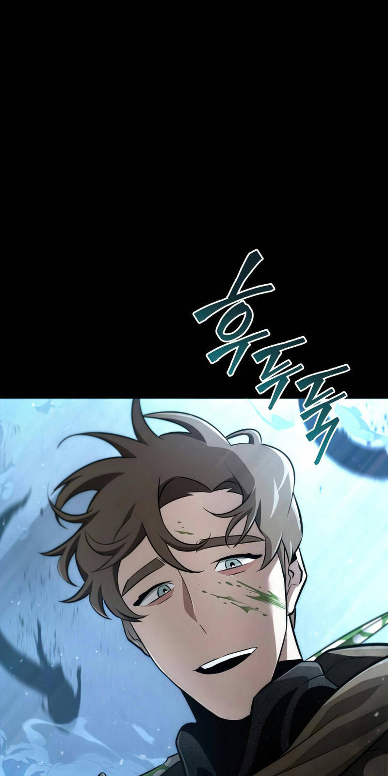 Thế Giới Sau Tận Thế - Chapter 1 - Page 154