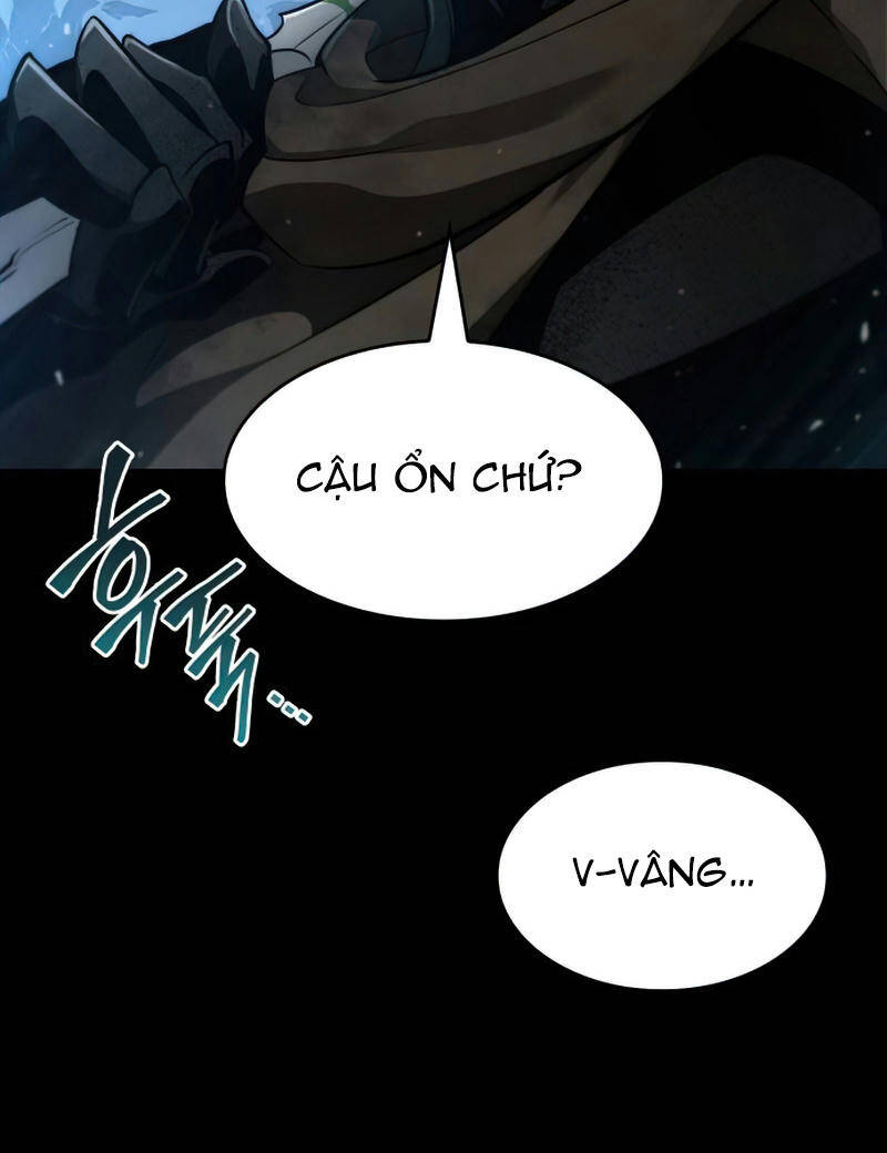 Thế Giới Sau Tận Thế - Chapter 1 - Page 155