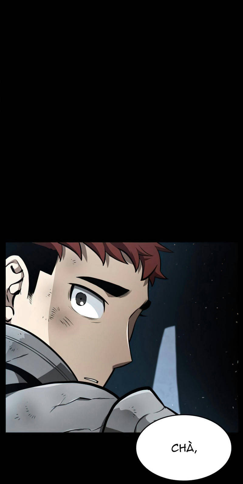 Thế Giới Sau Tận Thế - Chapter 1 - Page 156