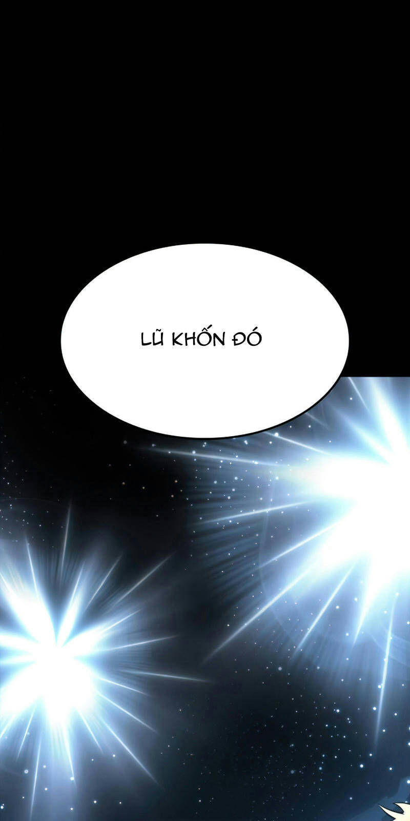 Thế Giới Sau Tận Thế - Chapter 1 - Page 157