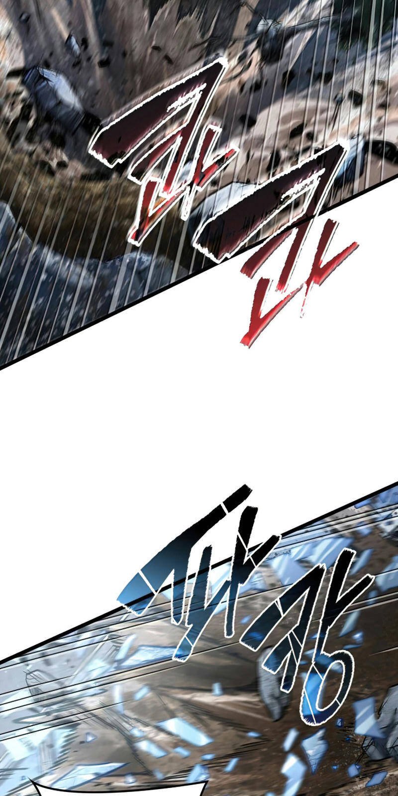 Thế Giới Sau Tận Thế - Chapter 1 - Page 16