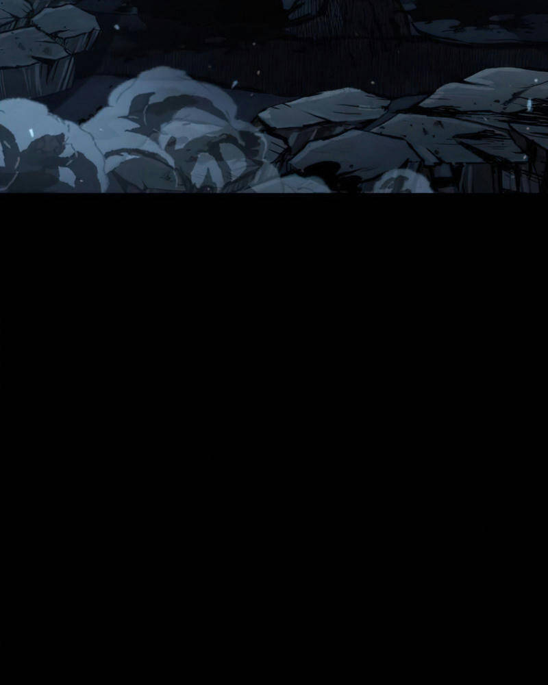 Thế Giới Sau Tận Thế - Chapter 1 - Page 160