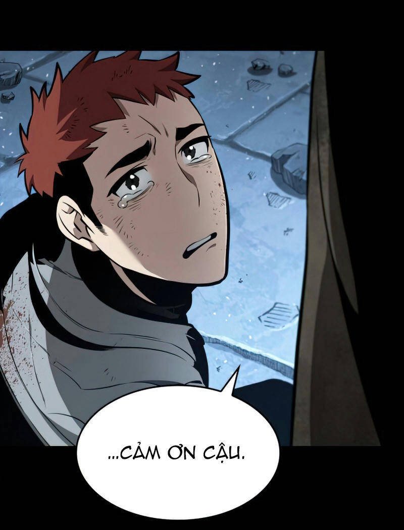 Thế Giới Sau Tận Thế - Chapter 1 - Page 162