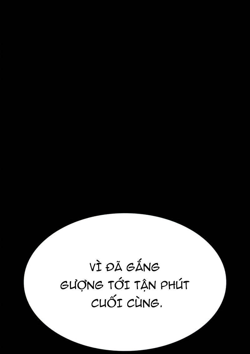 Thế Giới Sau Tận Thế - Chapter 1 - Page 163