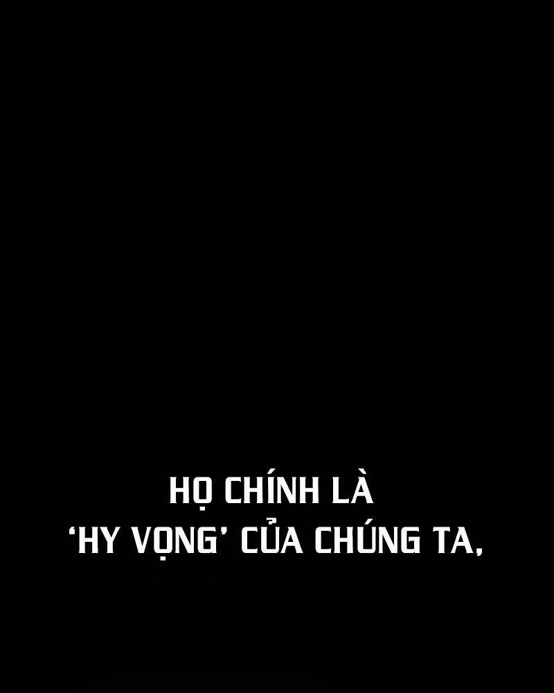 Thế Giới Sau Tận Thế - Chapter 1 - Page 164