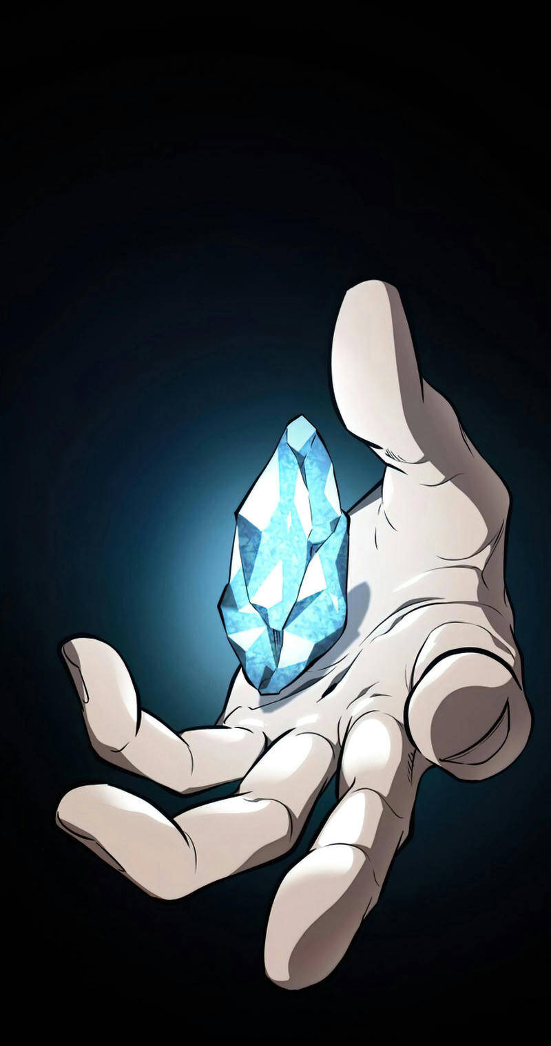 Thế Giới Sau Tận Thế - Chapter 1 - Page 165