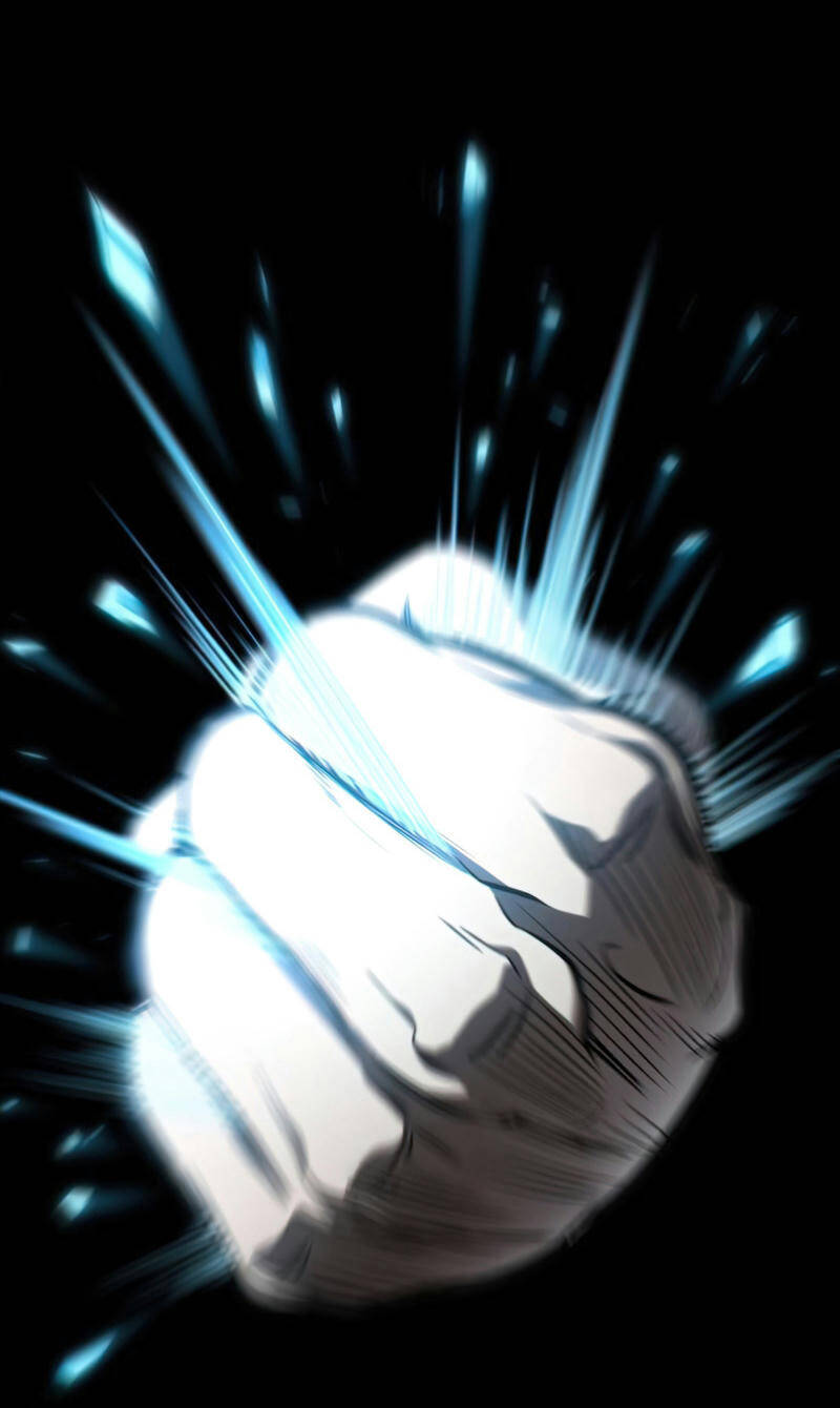 Thế Giới Sau Tận Thế - Chapter 1 - Page 167