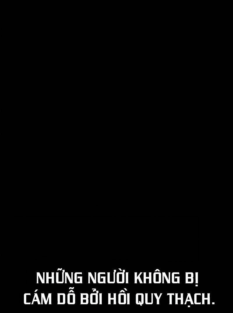 Thế Giới Sau Tận Thế - Chapter 1 - Page 168