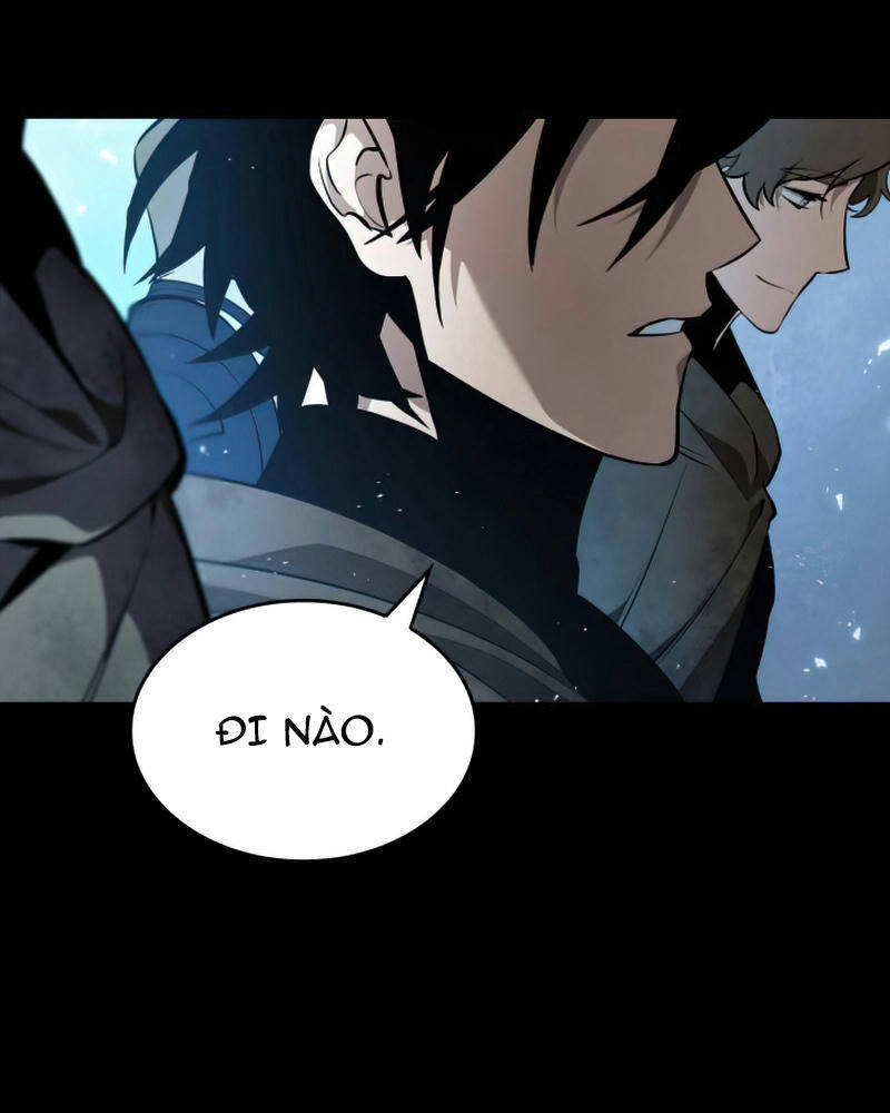 Thế Giới Sau Tận Thế - Chapter 1 - Page 170