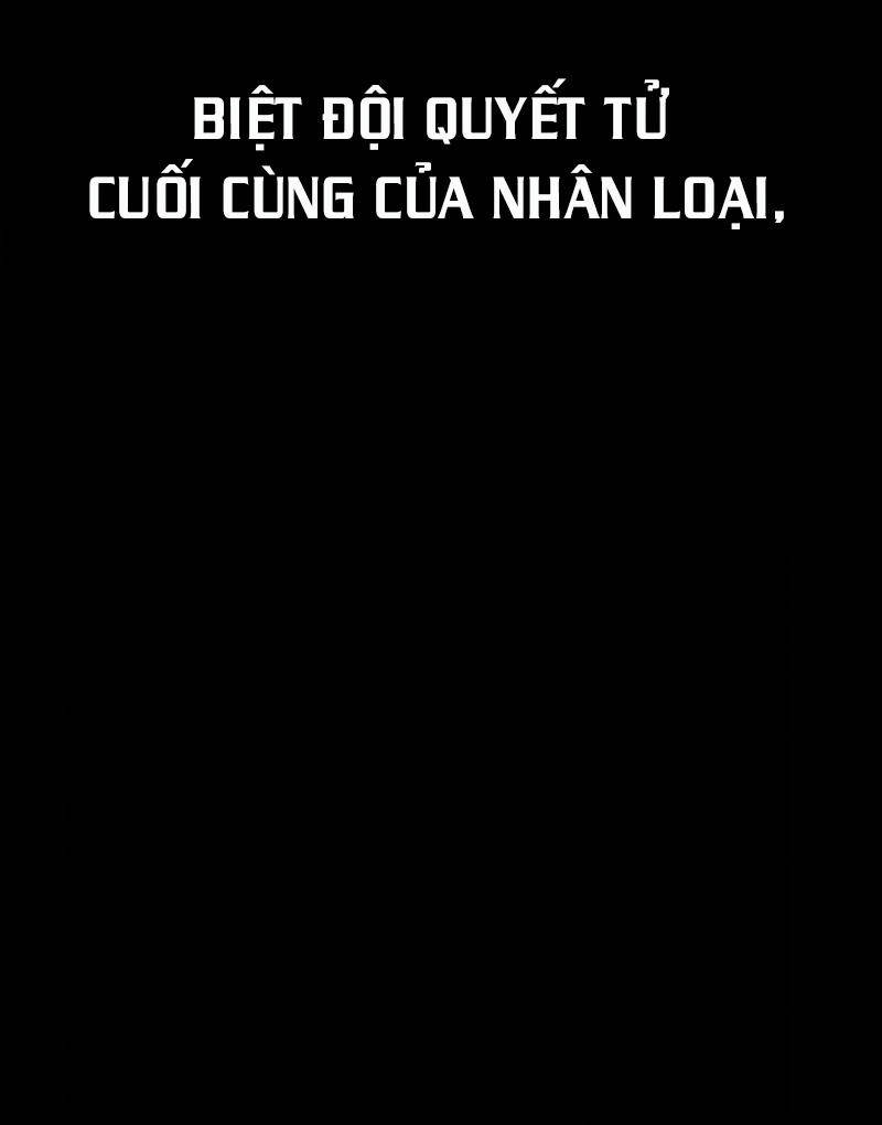 Thế Giới Sau Tận Thế - Chapter 1 - Page 172