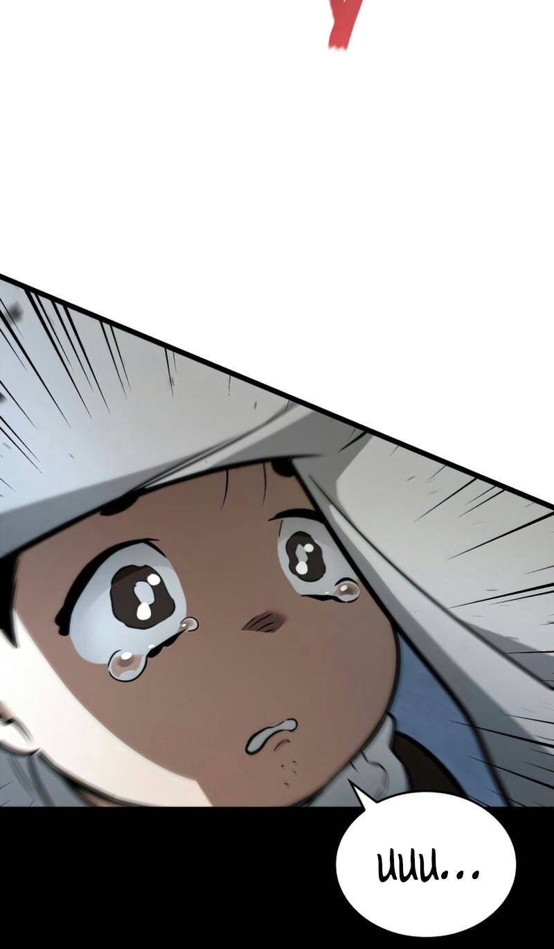 Thế Giới Sau Tận Thế - Chapter 1 - Page 18