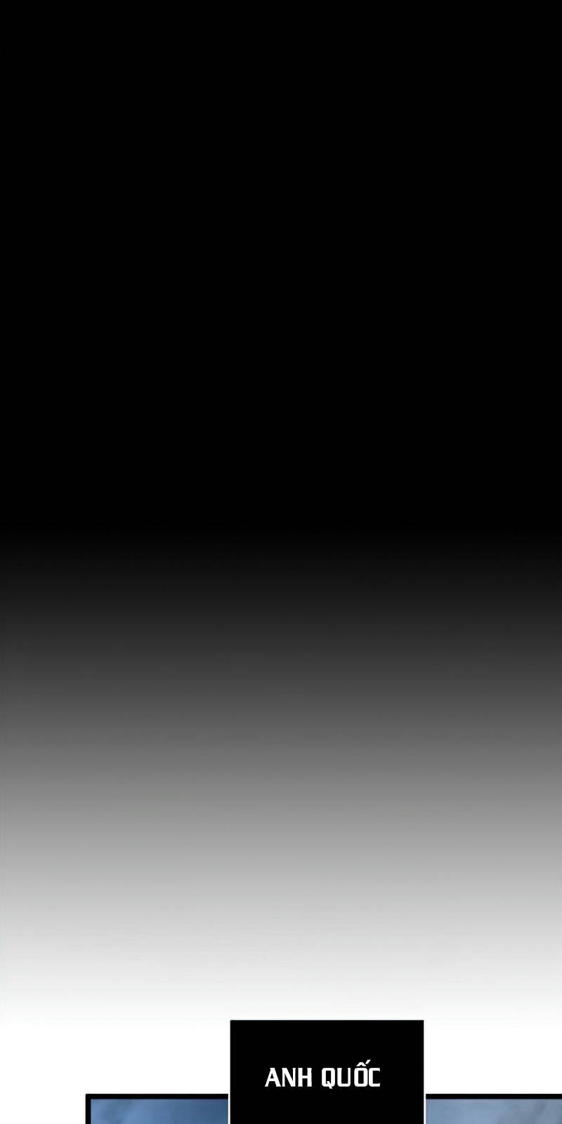 Thế Giới Sau Tận Thế - Chapter 1 - Page 30