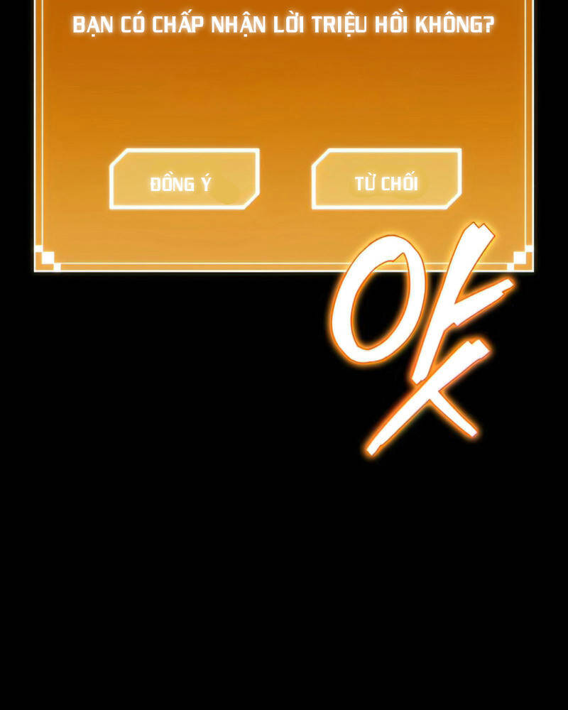 Thế Giới Sau Tận Thế - Chapter 1 - Page 36