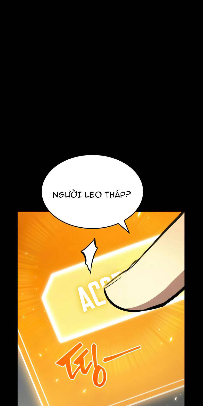 Thế Giới Sau Tận Thế - Chapter 1 - Page 37