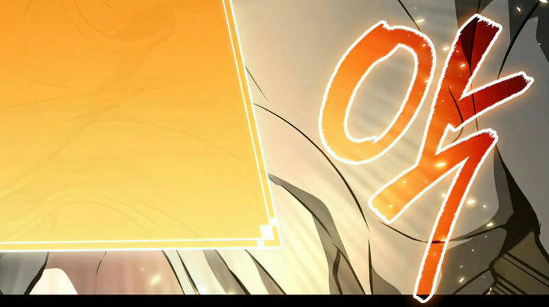 Thế Giới Sau Tận Thế - Chapter 1 - Page 39