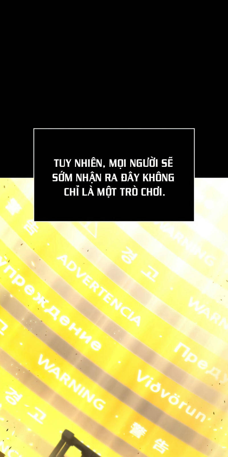 Thế Giới Sau Tận Thế - Chapter 1 - Page 42