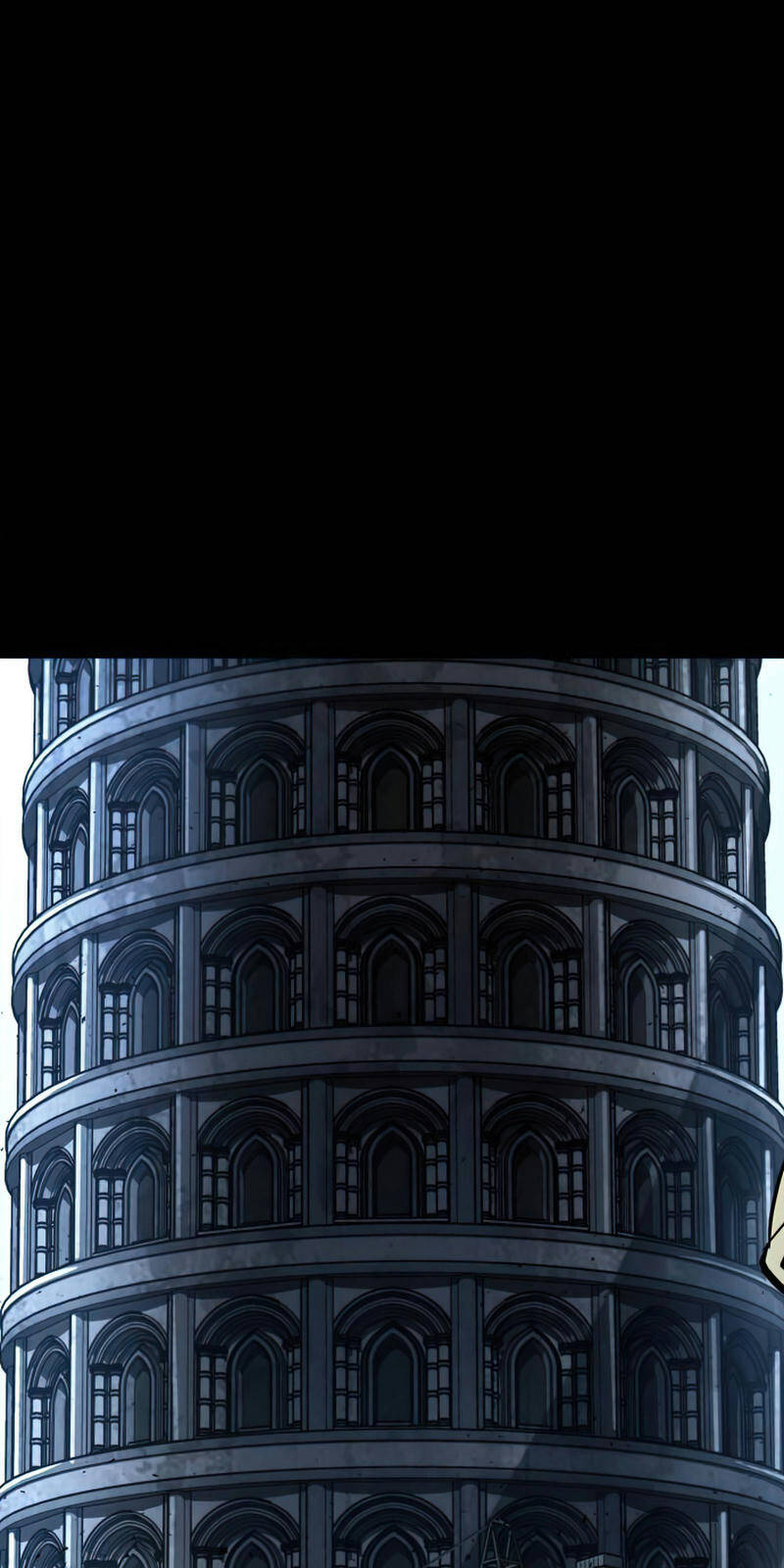 Thế Giới Sau Tận Thế - Chapter 1 - Page 46