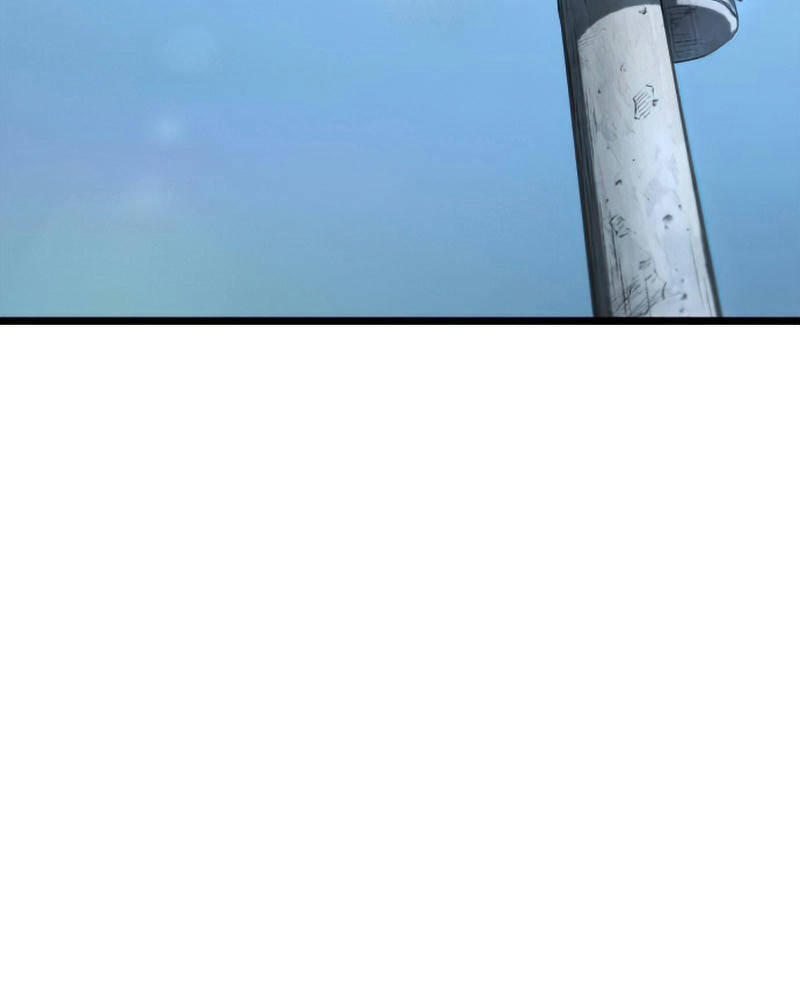 Thế Giới Sau Tận Thế - Chapter 1 - Page 5