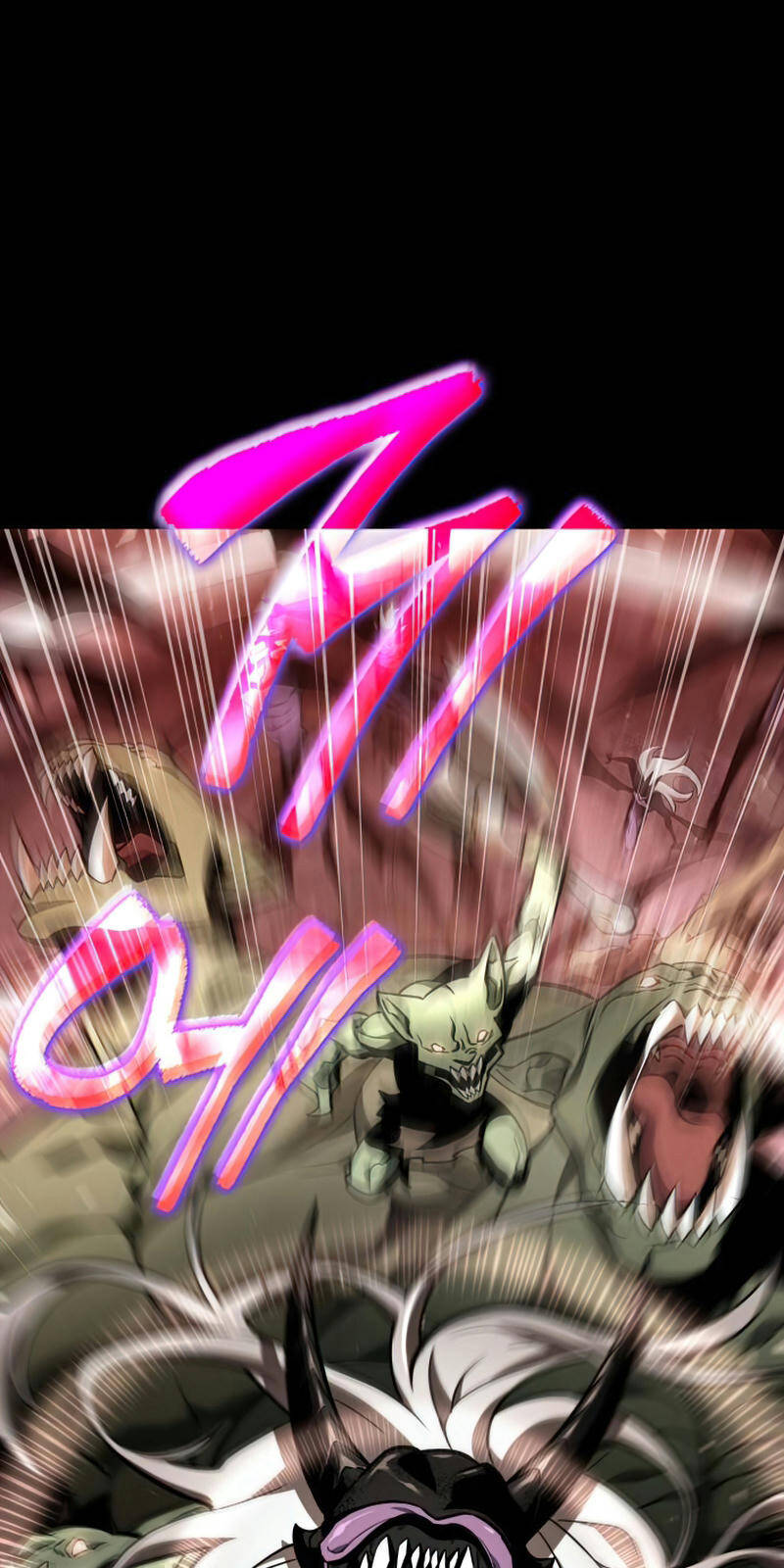 Thế Giới Sau Tận Thế - Chapter 1 - Page 52