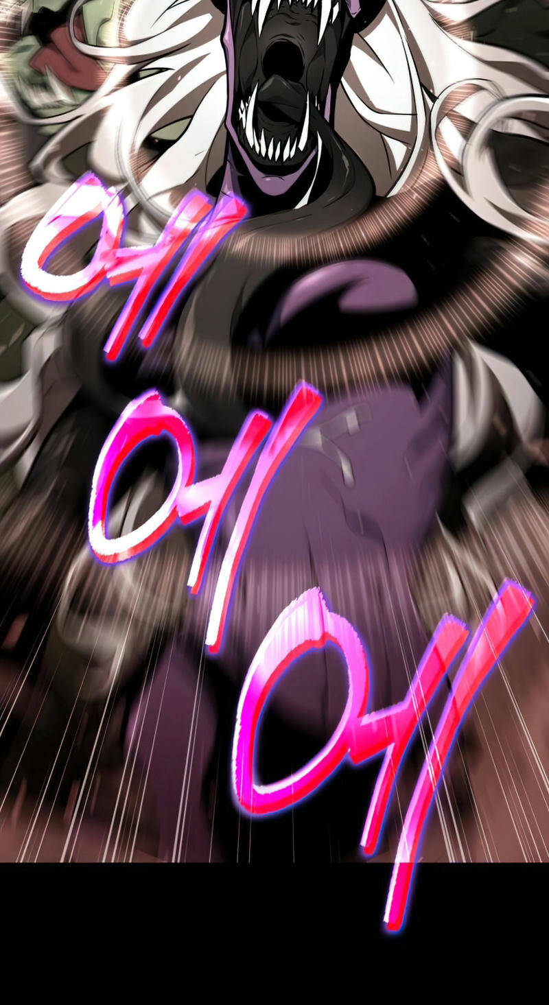 Thế Giới Sau Tận Thế - Chapter 1 - Page 53