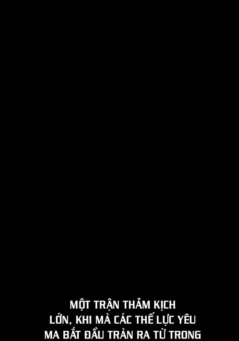 Thế Giới Sau Tận Thế - Chapter 1 - Page 54