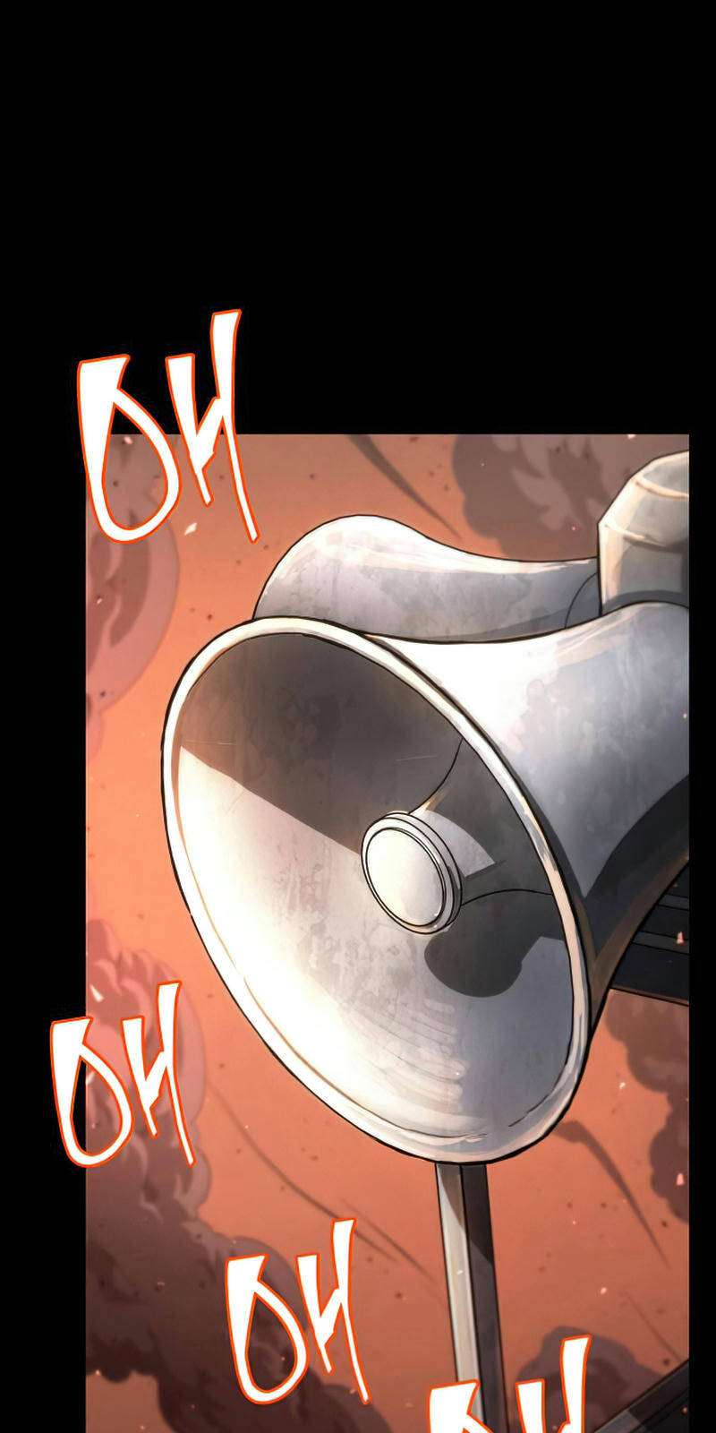 Thế Giới Sau Tận Thế - Chapter 1 - Page 56