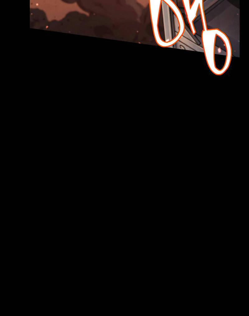 Thế Giới Sau Tận Thế - Chapter 1 - Page 57