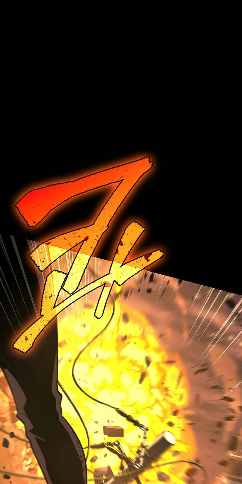 Thế Giới Sau Tận Thế - Chapter 1 - Page 58