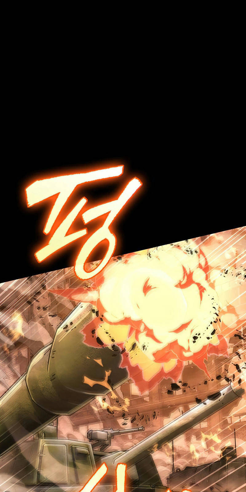 Thế Giới Sau Tận Thế - Chapter 1 - Page 60