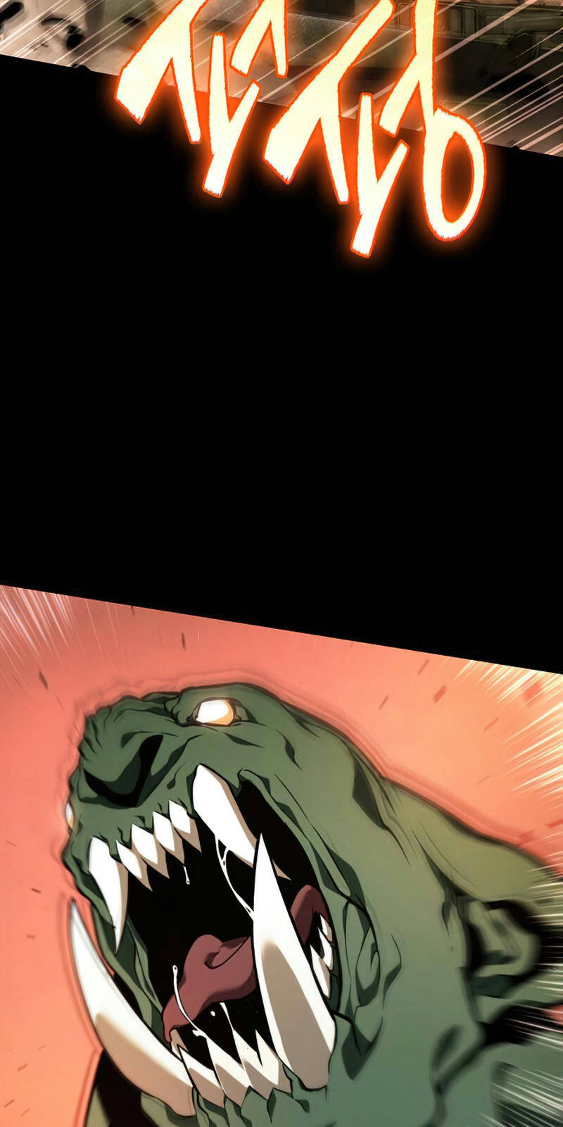 Thế Giới Sau Tận Thế - Chapter 1 - Page 61