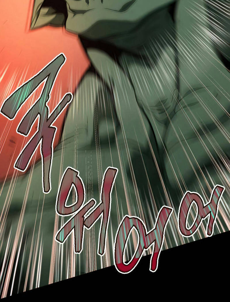 Thế Giới Sau Tận Thế - Chapter 1 - Page 62