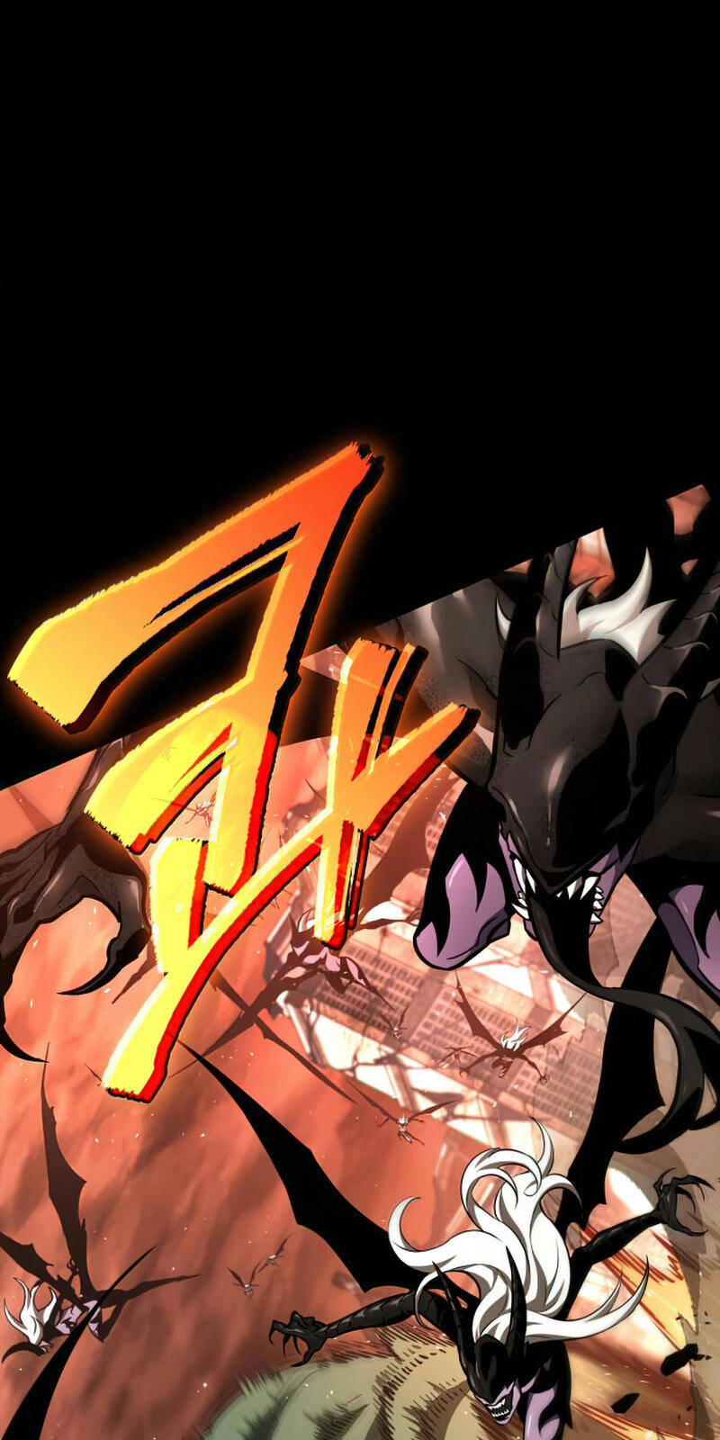 Thế Giới Sau Tận Thế - Chapter 1 - Page 63