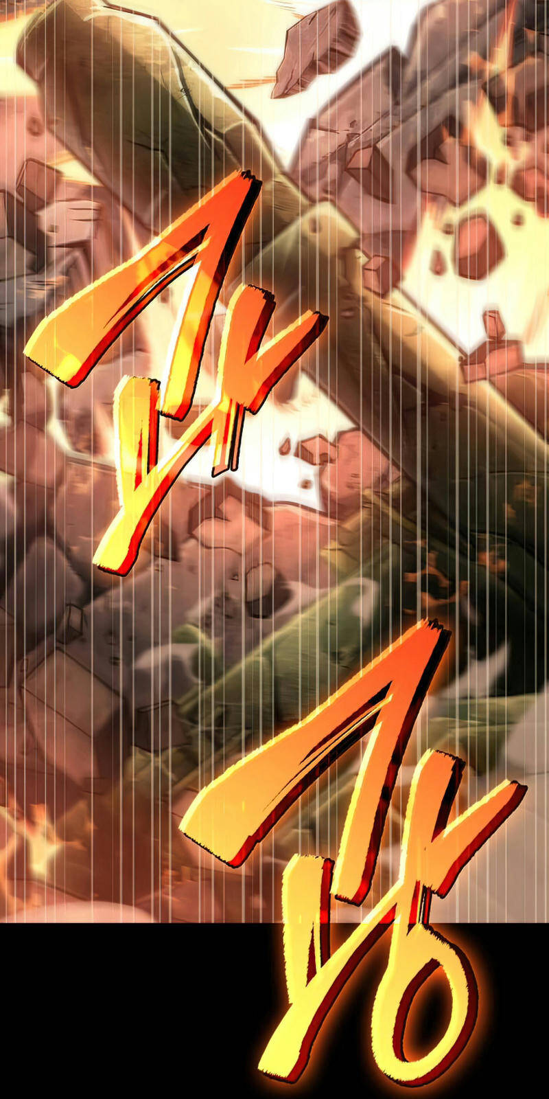 Thế Giới Sau Tận Thế - Chapter 1 - Page 65