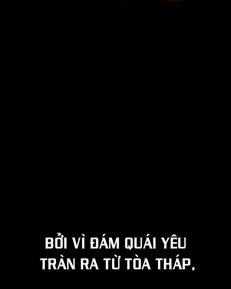 Thế Giới Sau Tận Thế - Chapter 1 - Page 66