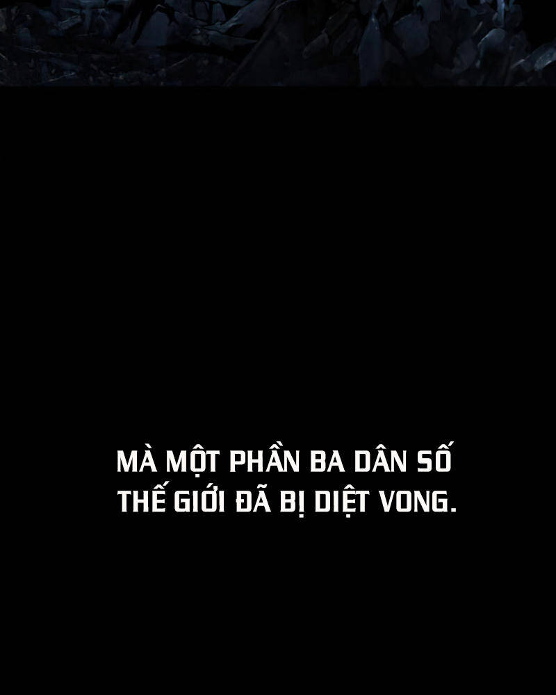 Thế Giới Sau Tận Thế - Chapter 1 - Page 68