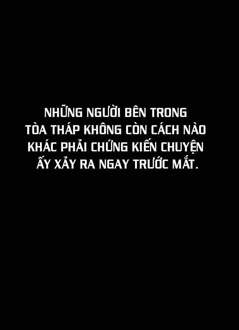 Thế Giới Sau Tận Thế - Chapter 1 - Page 70