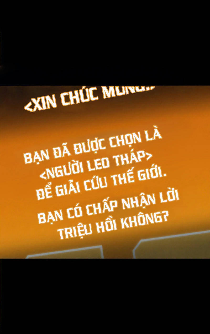 Thế Giới Sau Tận Thế - Chapter 1 - Page 71