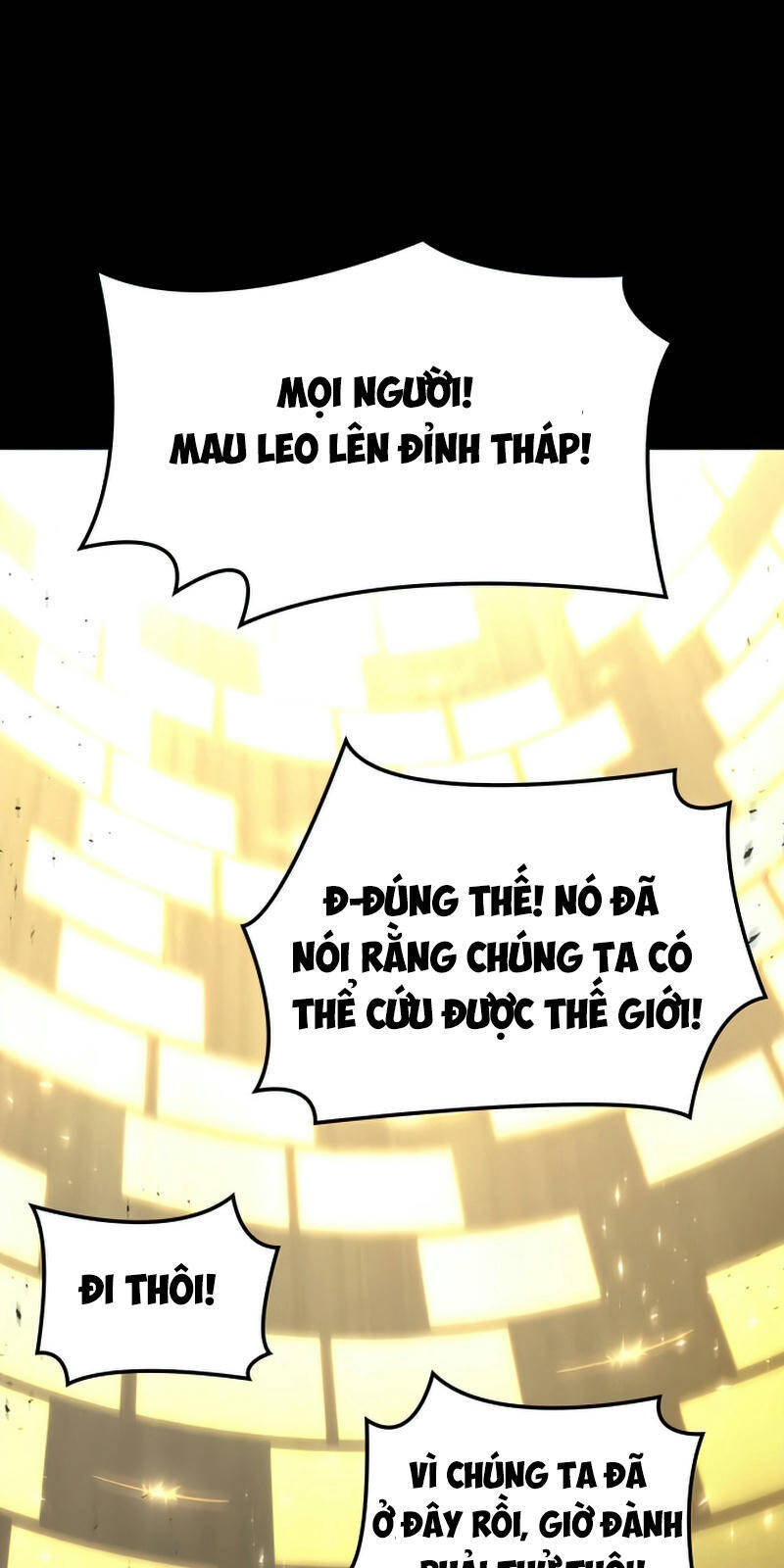 Thế Giới Sau Tận Thế - Chapter 1 - Page 74