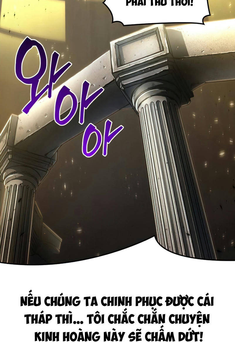 Thế Giới Sau Tận Thế - Chapter 1 - Page 75